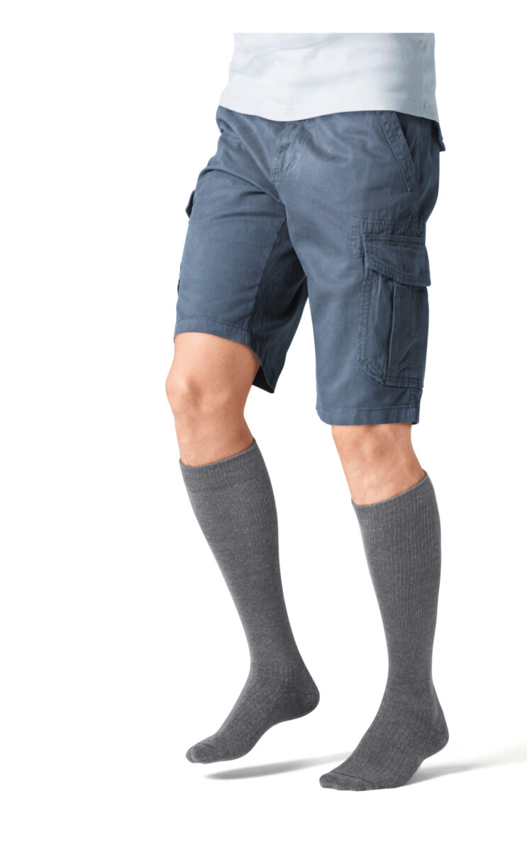 Home Trainers Choice Compression Stockings Canada