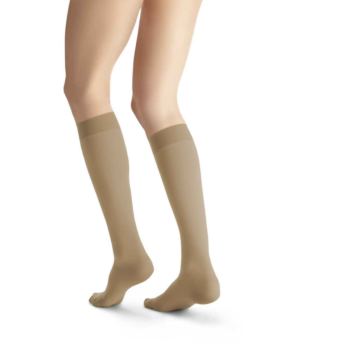 Home Trainers Choice Compression Stockings Canada