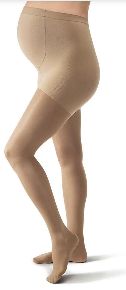 Jobst Maternity Compression Stockings