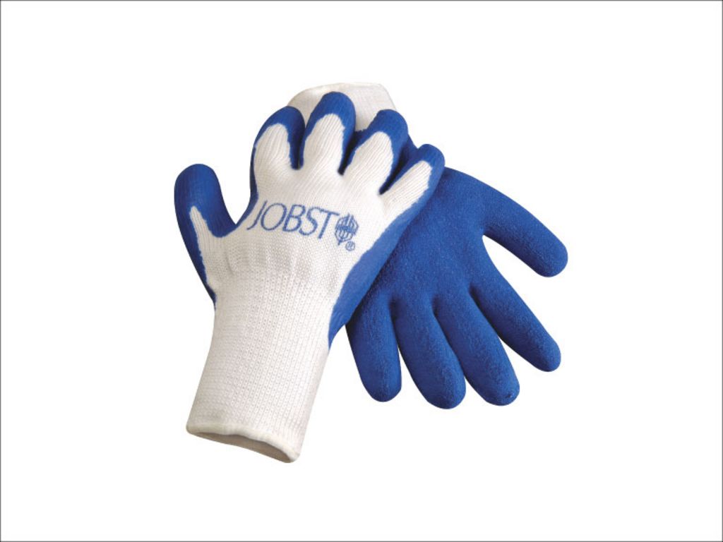 Gants Jobst Donning Gloves