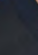 Midnight Blue